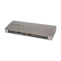 TB4CDOCKUE, Startech.Com