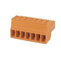 E20211300000G, Amphenol Industrial