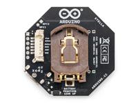 ABX00131, Arduino