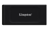 SXS1000/1000G, Kingston