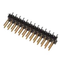 MTSW-113-07-L-D-240 Samtec Inc.