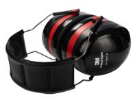 H540A-411