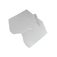 TMAS 200-010, Skf