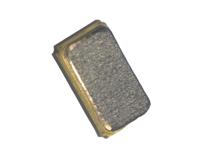 X1A000171000111, Epson