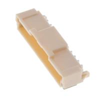 5023521210 Molex