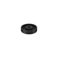 B65949A0000X027 EPCOS - TDK Electronics