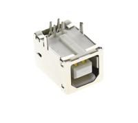 67068-9011, Molex
