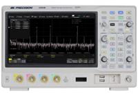 BK2565B BK Precision 4 Channel Bench, Digital Storage Oscilloscope