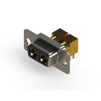 630-2W2-640-5T1 EDAC Inc.