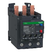 LRD325L Overload relay 16-25A Cls20 ELK