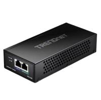 TPE-219GI, Trendnet