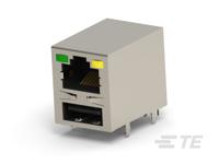 1-1909119-4, Te Connectivity