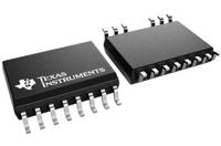 UCC21530QDWKQ1, Texas Instruments
