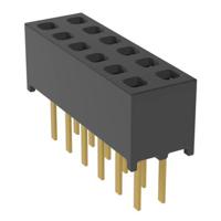 MMS-106-01-H-DV Samtec Inc.