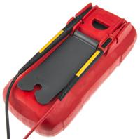 FLUKE 28 IIEX