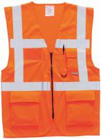 S476ORRM, Portwest