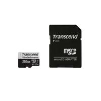 TS256GUSD340S, Transcend