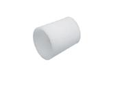 Norgren 40μm Replacement Filter Element for 17