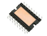 M2P45M12W2-1LA, STMicroelectronics