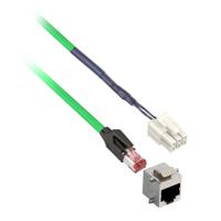 VW3L1T000R30, Schneider Electric