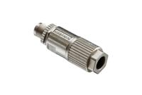 MSXS-08BMMD-SL8001, Amphenol Industrial