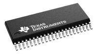 BQ7694006DBT Texas Instruments