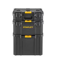STST83319-1, Stanley