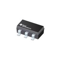 SN74LVC2G34DBVR, Texas Instruments