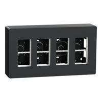 NU124454, Schneider Electric