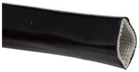 PF1305-8-BK005 Alpha Wire PF1305/8 BK005