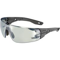 RUSPSN80E, Bolle Safety