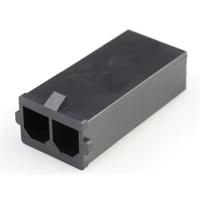 1726733002 Molex
