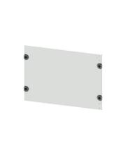8PQ2035-8BA01, Siemens
