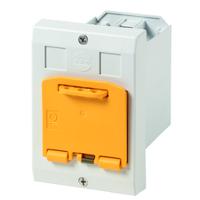 281943 E-PKZ01-SVB-V, Eaton