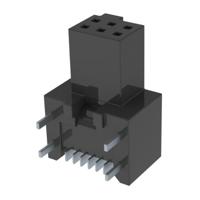 SFM-103-02-L-DH-TR Samtec Inc.