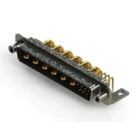 629-13W6240-4TE EDAC Inc.