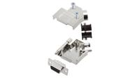 6355-0003-11, Encitech Connectors