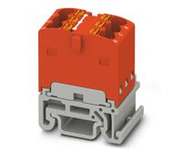 3002928, Phoenix Contact