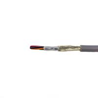 86304CY-SL005 Alpha Wire 86304CY SL005