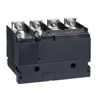 LV432654, Schneider Electric