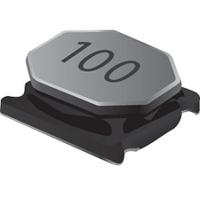 SRN5020TA-100M, Bourns