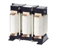 4EU3022-2BA00-0AA0, Siemens