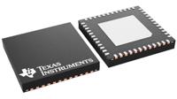 Texas Instruments , 1-Channel Ethernet Transceiver 48-Pin VQFN, DP83867ISRGZT