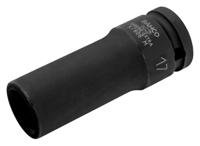K7806M-15, Bahco