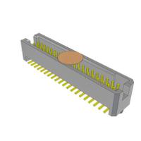 TFM-120-02-S-D-A-K-TR, Samtec