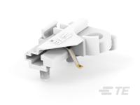 2173470-1, Te Connectivity
