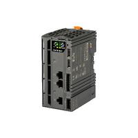X20EM0612, B&R