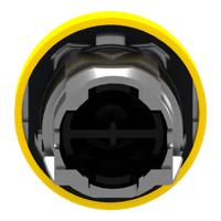 ET13998159