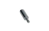 936050019, Molex