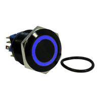 DH252NBBBN CIT Relay and Switch